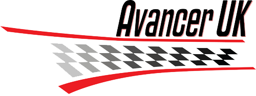 Avancer UK Logo