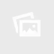 DK2300 Electronic Hand Tally